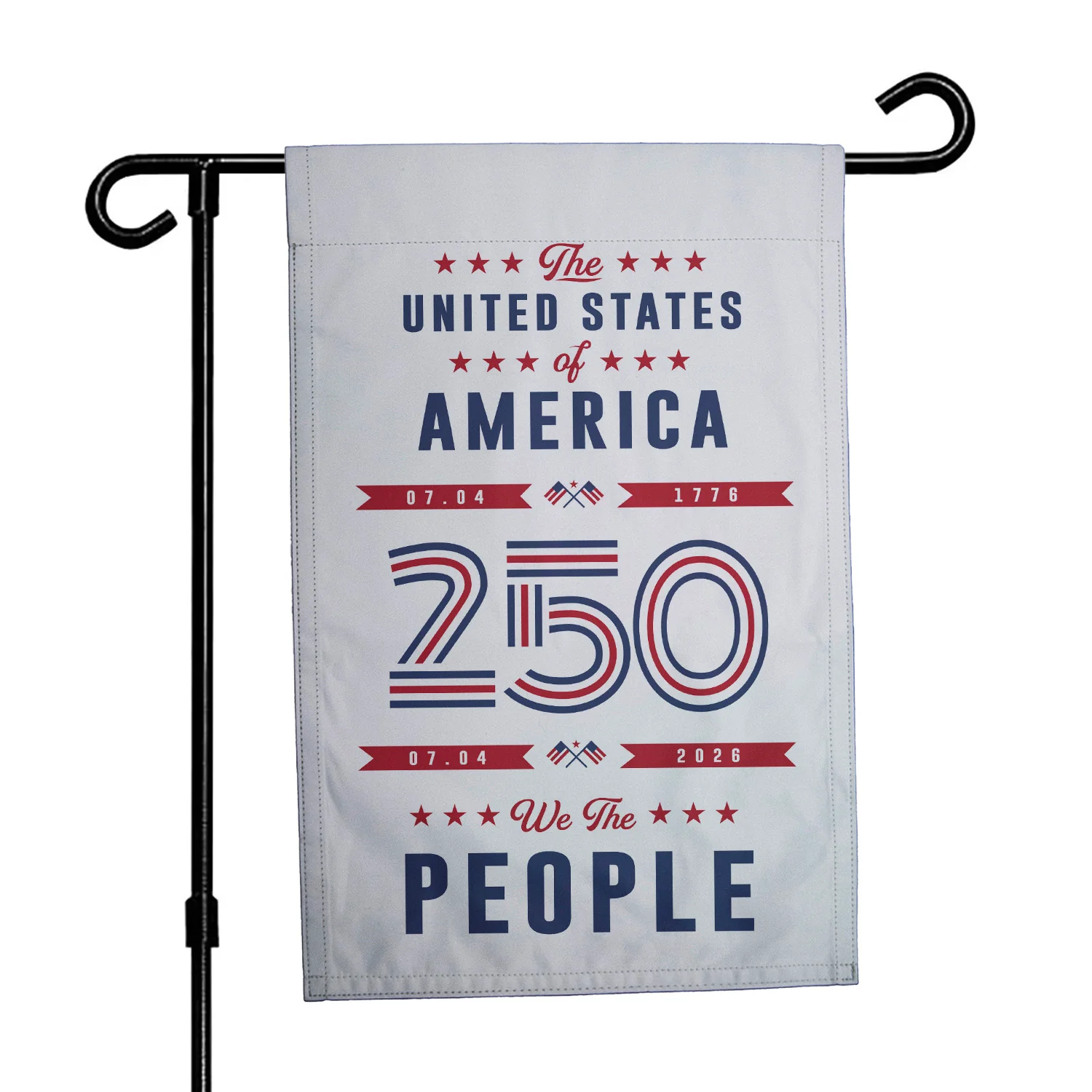 USA Collection — Celebrate America 250 with Camo Wraps, Blankets & Decals