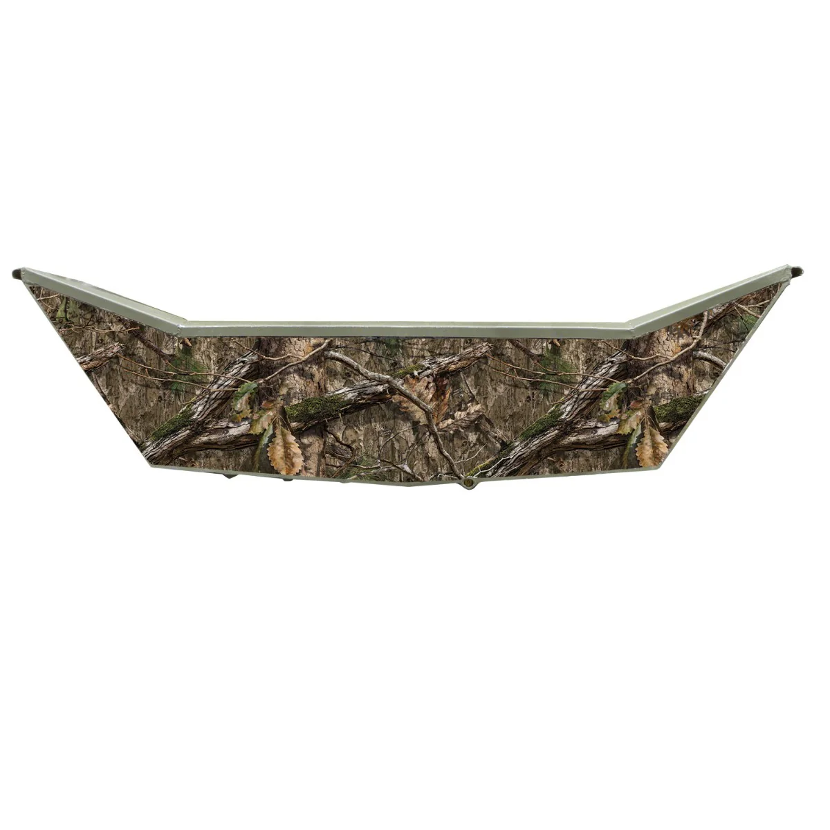 Thumb 4